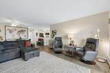 6500 Woodlake Drive - Photo 6