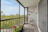6500 Woodlake Drive - Photo 7
