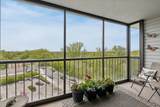 6500 Woodlake Drive - Photo 8