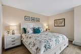 6500 Woodlake Drive - Photo 9