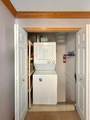 5793 Colony Lane - Photo 12
