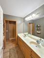 5793 Colony Lane - Photo 14
