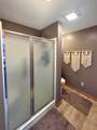5793 Colony Lane - Photo 15