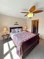5793 Colony Lane - Photo 16
