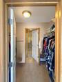 5793 Colony Lane - Photo 17