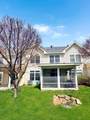 5793 Colony Lane - Photo 18