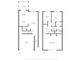 5793 Colony Lane - Photo 19