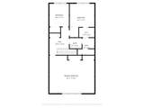 5793 Colony Lane - Photo 20