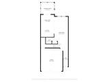 5793 Colony Lane - Photo 21