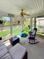 5793 Colony Lane - Photo 4