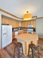 5793 Colony Lane - Photo 7