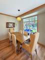 5793 Colony Lane - Photo 8