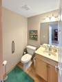 5793 Colony Lane - Photo 9