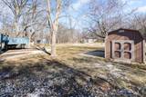 6602 Hemlock Lane - Photo 24