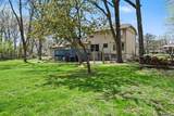 6602 Hemlock Lane - Photo 25