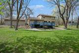 6602 Hemlock Lane - Photo 26
