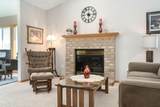 1439 Eagle Drive - Photo 10