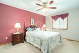 1439 Eagle Drive - Photo 11