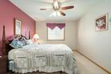 1439 Eagle Drive - Photo 12