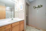 1439 Eagle Drive - Photo 13