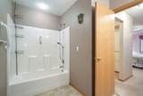 1439 Eagle Drive - Photo 14