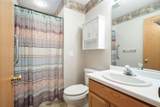 1439 Eagle Drive - Photo 15