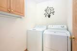 1439 Eagle Drive - Photo 16
