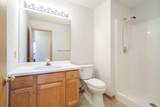 1439 Eagle Drive - Photo 17