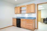 1439 Eagle Drive - Photo 18