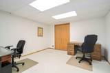 1439 Eagle Drive - Photo 19
