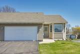 1439 Eagle Drive - Photo 2