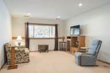 1439 Eagle Drive - Photo 20