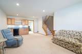 1439 Eagle Drive - Photo 21