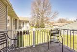 1439 Eagle Drive - Photo 22