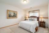 1439 Eagle Drive - Photo 23