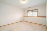 1439 Eagle Drive - Photo 24