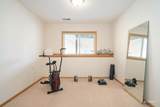 1439 Eagle Drive - Photo 25