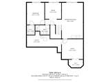1439 Eagle Drive - Photo 26