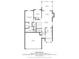 1439 Eagle Drive - Photo 27