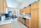 1439 Eagle Drive - Photo 4