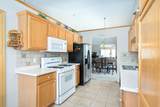 1439 Eagle Drive - Photo 5