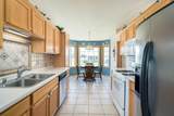 1439 Eagle Drive - Photo 6