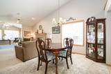 1439 Eagle Drive - Photo 7