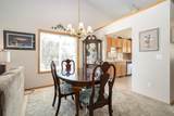 1439 Eagle Drive - Photo 8