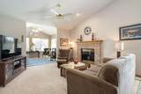 1439 Eagle Drive - Photo 9