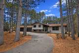 800 Forest Avenue - Photo 1