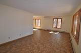 800 Forest Avenue - Photo 10