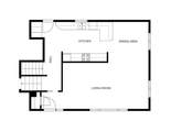 800 Forest Avenue - Photo 11