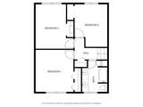 800 Forest Avenue - Photo 12