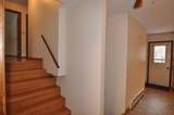 800 Forest Avenue - Photo 13